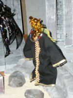 Stands_Amateurs_022.jpg